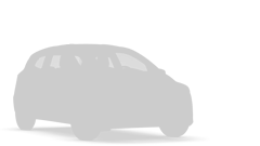 Nuova Ford Puma