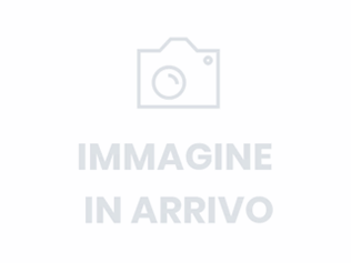 DR Dr 7.0 phev 1.5 317cv auto