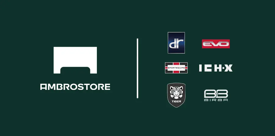 News Automotive Dr Automobiles Group Partnership Ambrostore Auto Veicoli Concessionaria Milano Dr Evo Tiger Sportequipe Ich X Birba