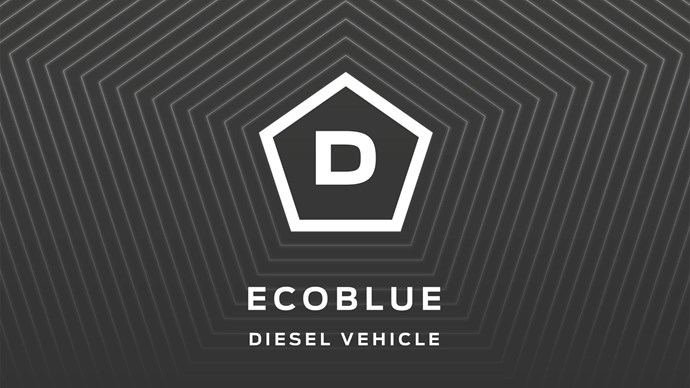 Nuovo Tourneo Custom Section 07