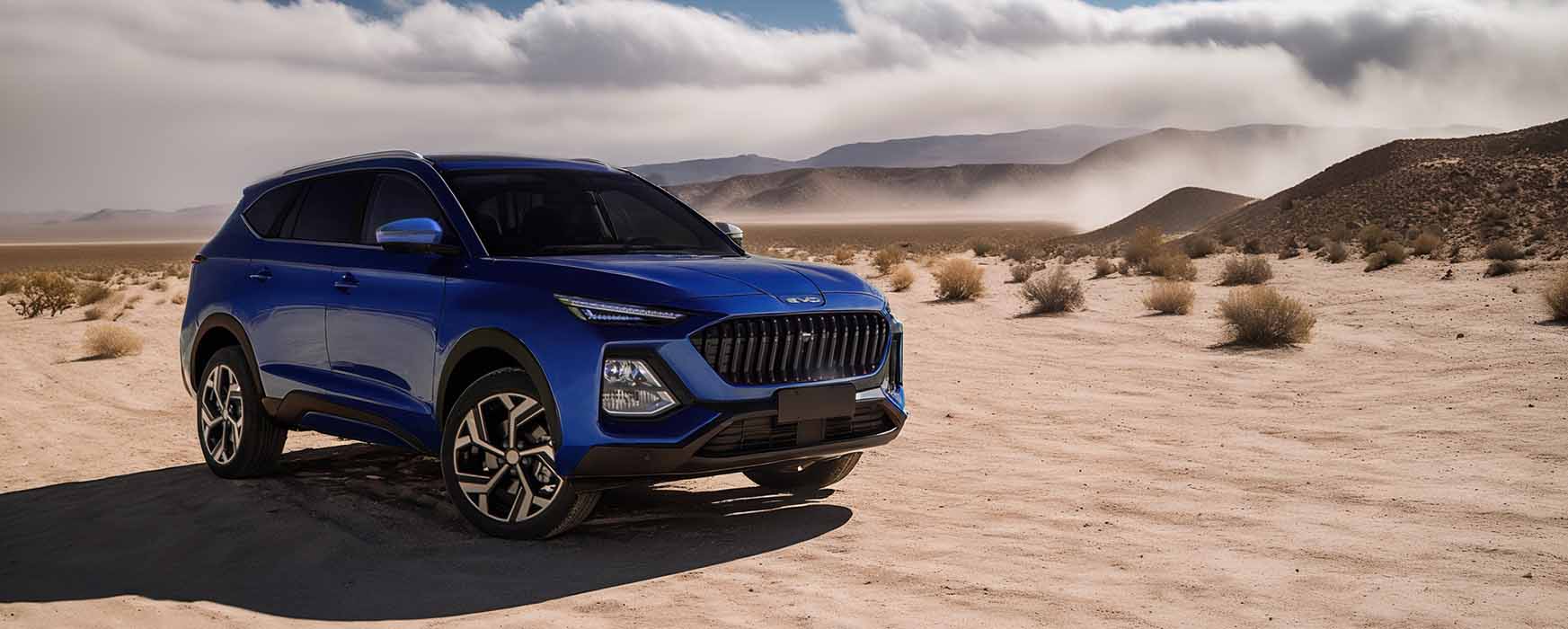 Evo 7 Ambrostore Milano Concessionario Promozione Banner