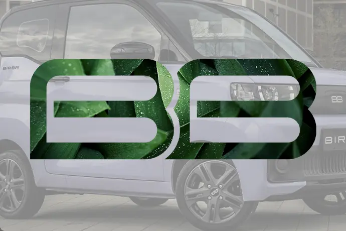 Birba Ambrostore Energia Pulita Home Page