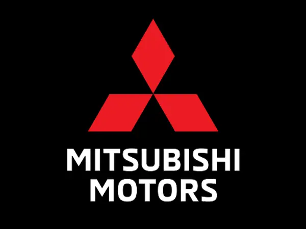 News Automotive Mondo Mitsubishi Ambrostore Concessionaria Ufficiale Milano