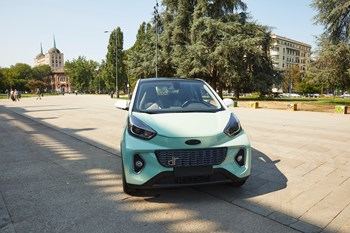 230720 Dr Day Two Poli 237