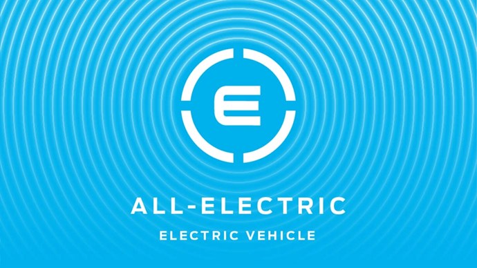 Nuovo Tourneo Custom Section 05