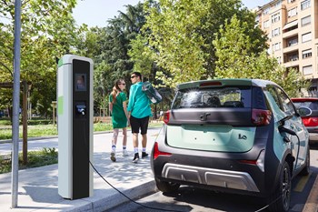 230720 Dr Day Two Susa 249