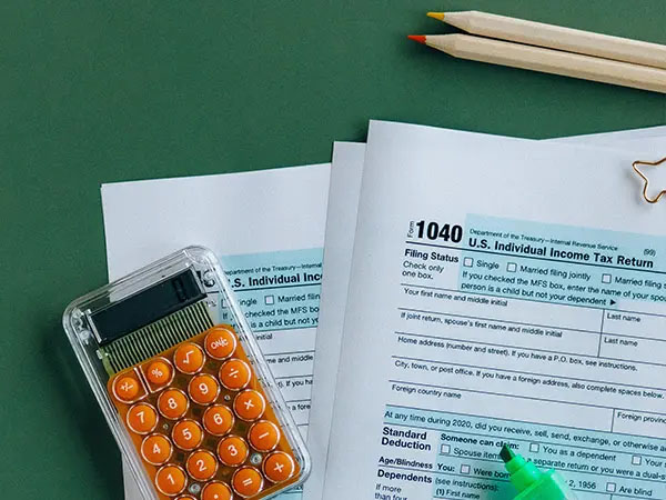 News Automotive Regole Leggi Fiscalità Veicoli Ambrostore Milano