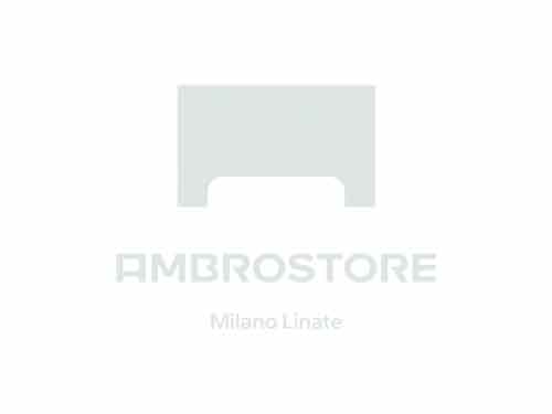 Foto Team Ambrostore Milano