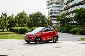 230719 Dr Day One City Life 021