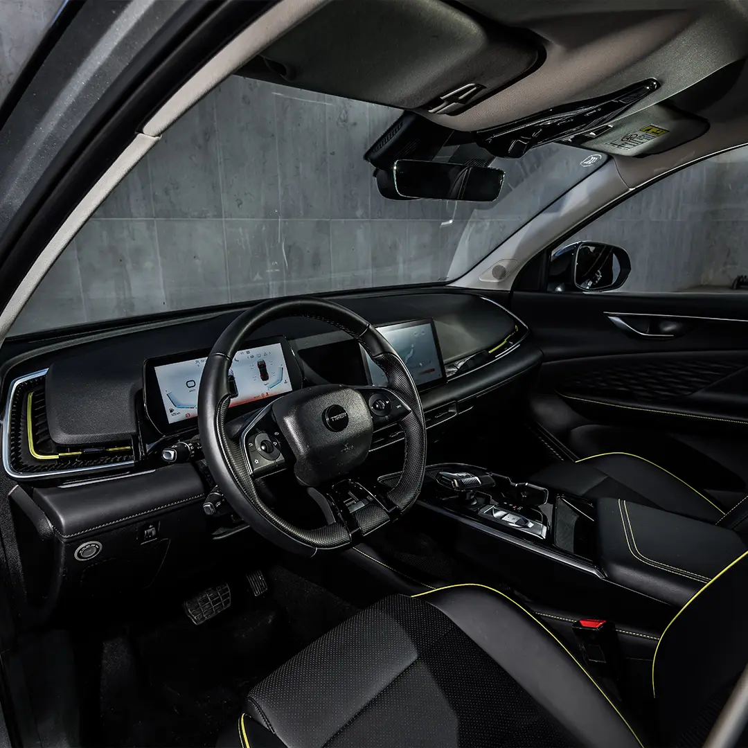 Tiger Six Ambrostore Gallery Gamma Ambrostore Auto 3