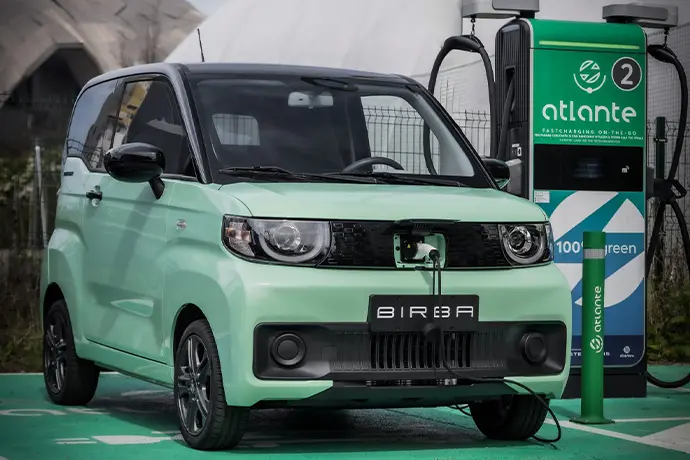 Birba Ambrostore Energia Pulita Home Page 2