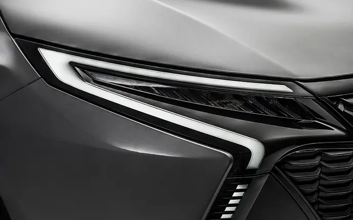 Sportequipe Design Caratteristiche Auto Ambrostore