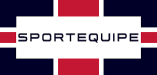 Sportequipe Logo 2