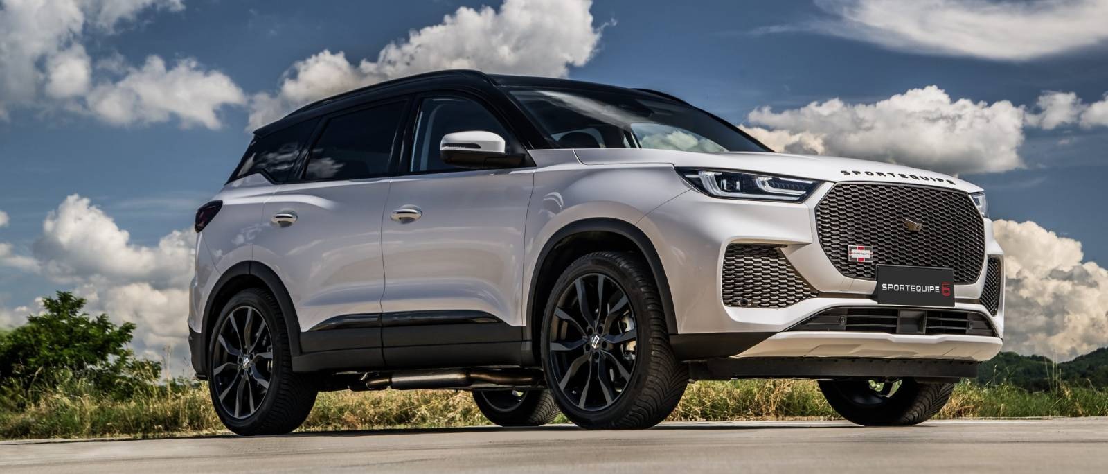 Sportequipe 6 0 Plug In Hybrid Slide