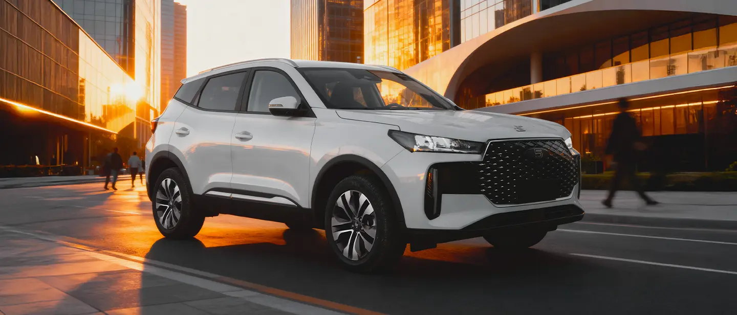 Dr 5.0 Gamma Ambrostore Milano Pronta Consegna