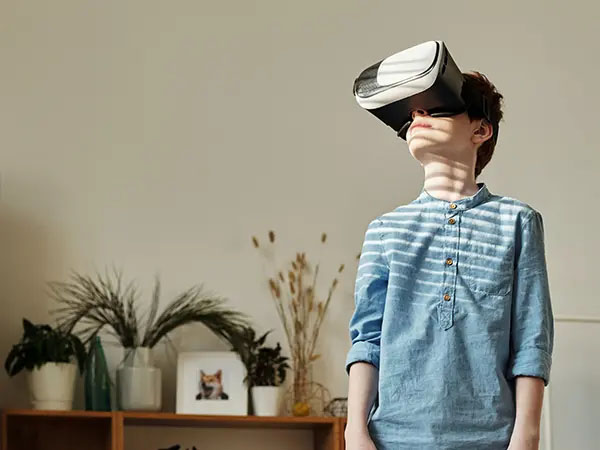 News Automotive Tecnologia Veicoli Ambrostore Milano