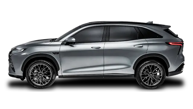 Sportequipe 8 GT Pagina Gamma