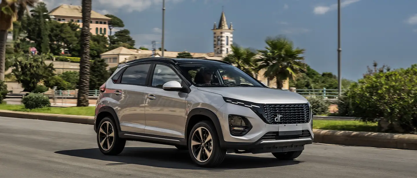 Dr 3.0 Gamma Ambrostore Milano Pronta Consegna