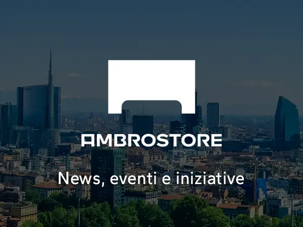 News Automotive Mondo Ambrostore Auto Veicoli Commerciali Concessionaria Milano