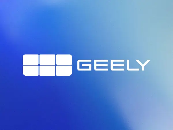 News Automotive Mondo Geely Ambrostore Concessionaria Ufficiale Milano