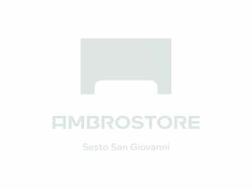 Foto Team Ambrostore Sesto San Giovanni