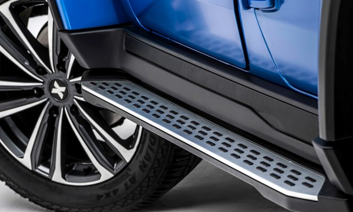 Ich X Un Comodo Appoggio 1536X922