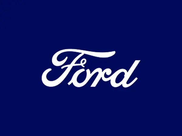 News Automotive Mondo Ford Veicoli Ambrostore Milano