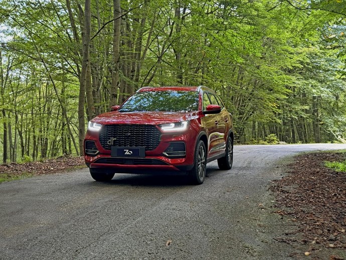 Fari Full Led Img 0738 (1)