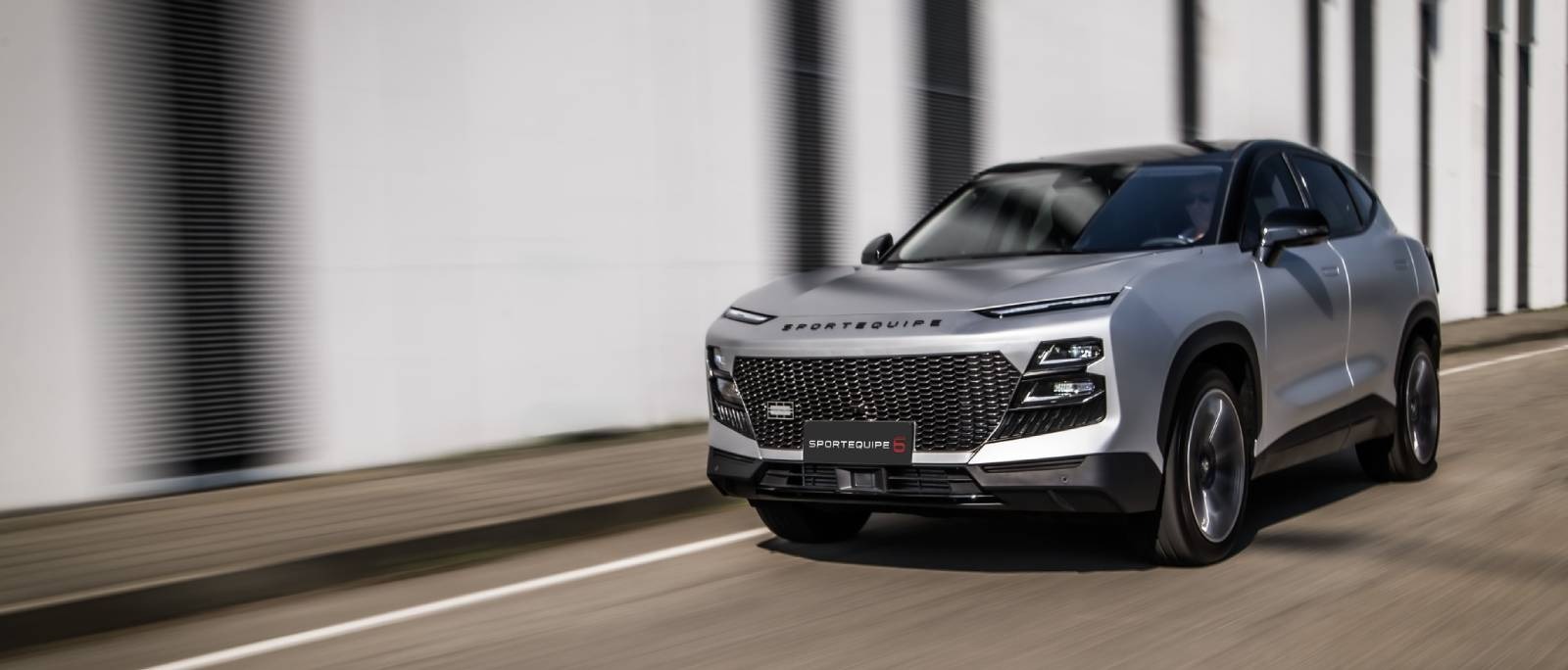 Sportequipe 6 Gt Slide (1)