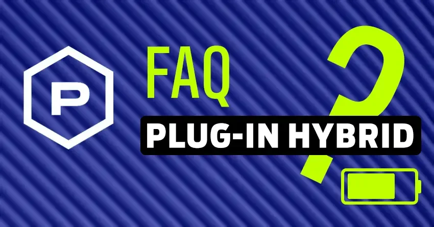 News Faq Plu In Hybrid Ford Ambrostore