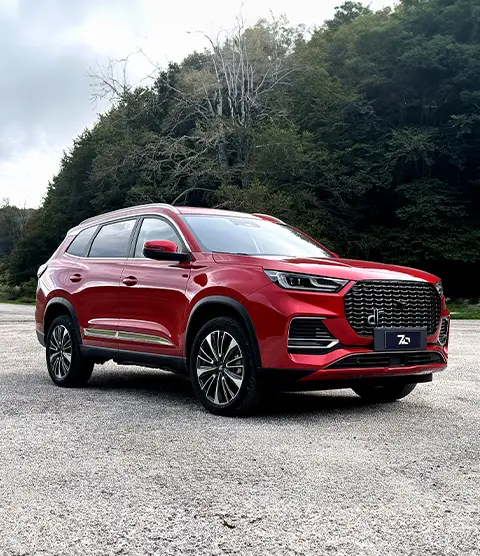 Dr 7 Ambrostore Milano Concessionario Promozione Phev Hybrid Web Mobile